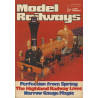 Model Railways 1979 July