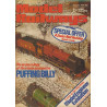 Model Railways 1979 January