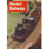 Model Railways 1973 November