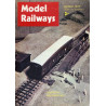 Model Railways 1973 March