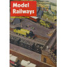 Model Railways 1973 January