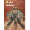 Model Railways 1973 December