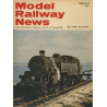 Model Railway News 1969 February