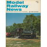 Model Railway News 1969 April