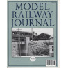 Model Railway Journal 1998 No.106