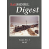 RailModel Digest 1