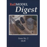 RailModel Digest 2