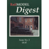 RailModel Digest 3