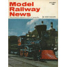 Model Railway News 1968 October