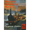 Model Railway News 1968 December