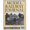 Model Railway Journal 1995 No.78