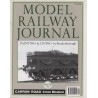 Model Railway Journal 1995 No.76