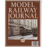 Model Railway Journal 2003 No.144