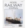 Model Railway Journal 2004 No.149