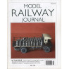 Model Railway Journal 2004 No.155