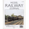 Model Railway Journal 2005 No.161