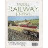 Model Railway Journal 2005 No.163