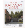 Model Railway Journal 2007 No.179