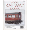 Model Railway Journal 2008 No.182