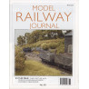 Model Railway Journal 2008 No.181