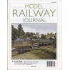 Model Railway Journal 2010 No.197