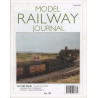 Model Railway Journal 2009 No.193