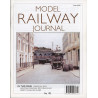 Model Railway Journal 2009 No.192