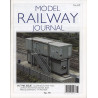 Model Railway Journal 2009 No.191