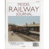 Model Railway Journal 2011 No.207