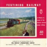 Festiniog Railway