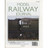 Model Railway Journal 2012 No.213