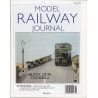 Model Railway Journal 2012 No.214