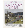 Model Railway Journal 2012 No.215