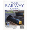 Model Railway Journal 2012 No.218