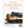 Model Railway Journal 2013 No.226