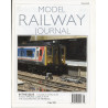 Model Railway Journal 2014 No.231