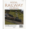 Model Railway Journal 2014 No.232