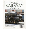 Model Railway Journal 2014 No.233