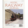 Model Railway Journal 2014 No.234