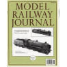 Model Railway Journal 1999 No.111