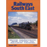 Railways South East 1990 Summer