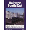 Railways South East 1989/90 Winter