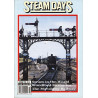 Steam Days 1992 October No.38