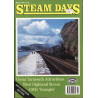 Steam Days 1993 March No.43