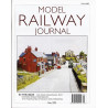 Model Railway Journal 2019 No.270