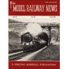 Model Railway News 1953 June