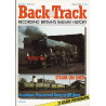 BackTrack 1988 Winter