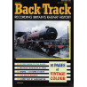 BackTrack 1989 April-June