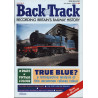 BackTrack 1989 July-August