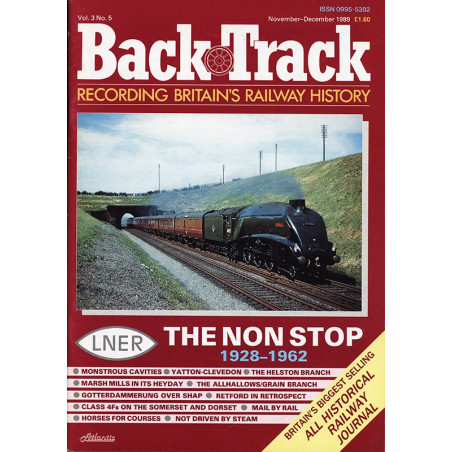 BackTrack 1989 Nov/Dec